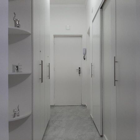 Apartamento Guaruja - Pitangueiras Extérieur photo
