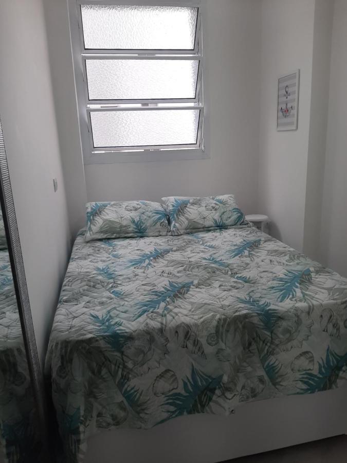 Apartamento Guaruja - Pitangueiras Extérieur photo