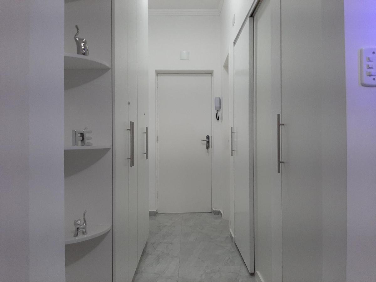 Apartamento Guaruja - Pitangueiras Extérieur photo